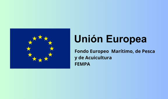 Proxectos colectivos para a protección e recuperación da biodiversidade e dos ecosistemas mariños - DATA LÍMITE: 23/02/2026