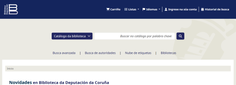 EBIBLIODACORUNACLUB: 