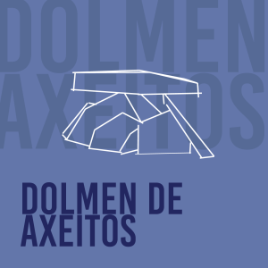 Dolmen de Axeitos