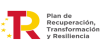 plan-recuperacion-transformacion-resiliencia.png