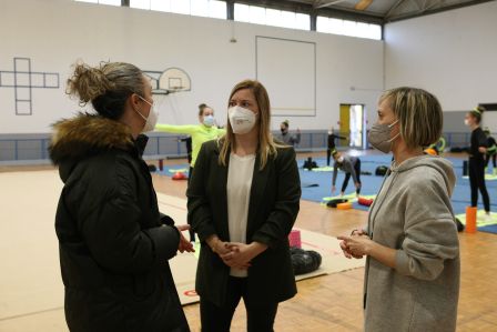 O Rallye Rías Altas achega esta fin de semana aos mellores pilotos galegos a sete concellos da provincia co apoio da Deputación da Coruña