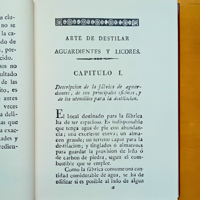 Alvarellos (1977- actualidade)