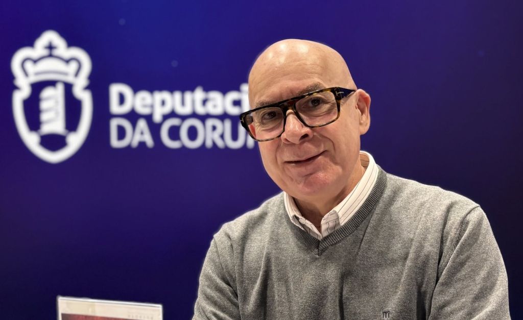 A Deputación concédelles este ano 2,24 millóns de euros a 19 entes e asociacións turísticas para impulsar a calidade e competitividade do sector