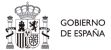 logo-gobierno-españa.jpg