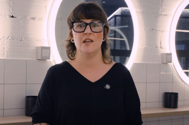 Premios PEL - Estudio 1917