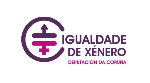 A Deputación inviste este ano 350.000 euros no financiamento do persoal técnico de igualdade de 24 concellos