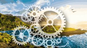 MEDIOAMBIENTE INVESTIMENTOS DP0036