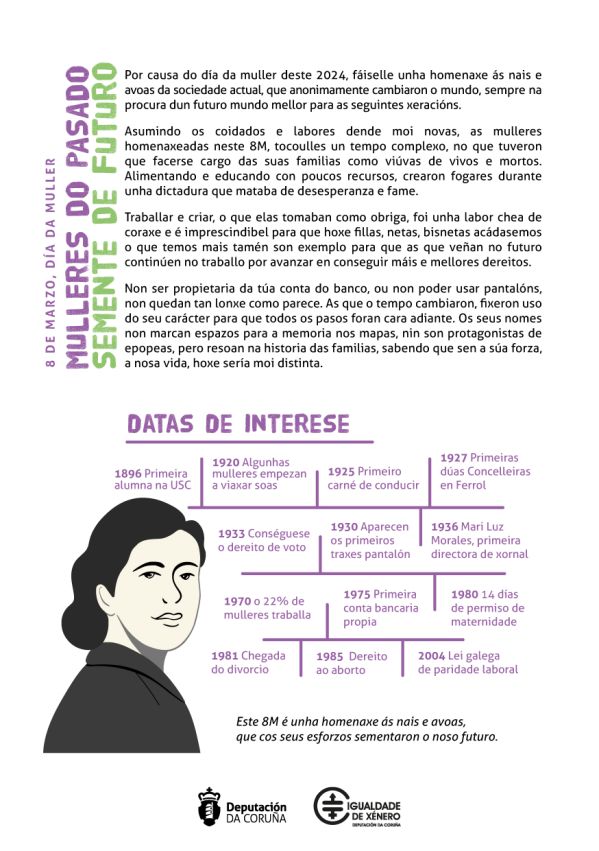 sismica_Igualdade Deputacion_8M 2024_Postal A5 OK cara B.jpg