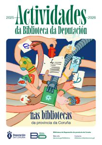 Descubrir Galicia (25 de xullo, Día de Galicia)