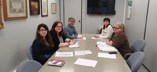 Sesenta e catro entidades sociais da provincia optan aos Premios de Boas Prácticas en Servizos Sociais da Deputación