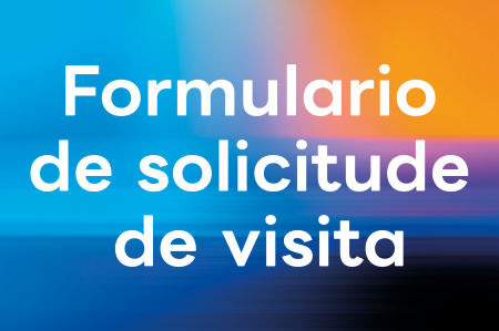 PRTR-Transición ecolóxica 1
