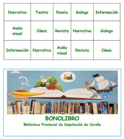 Bonolibro.jpg