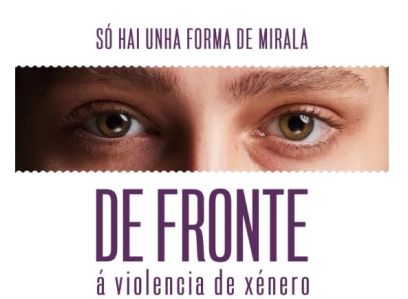 1984, o futuro é agora?