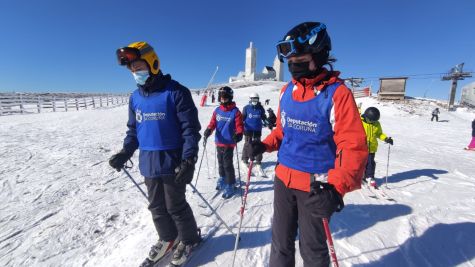 A Deputación alíase co RC Deportivo para promover a provincia como destino turístico en toda España