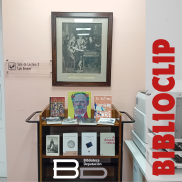 “E se todo está escrito”