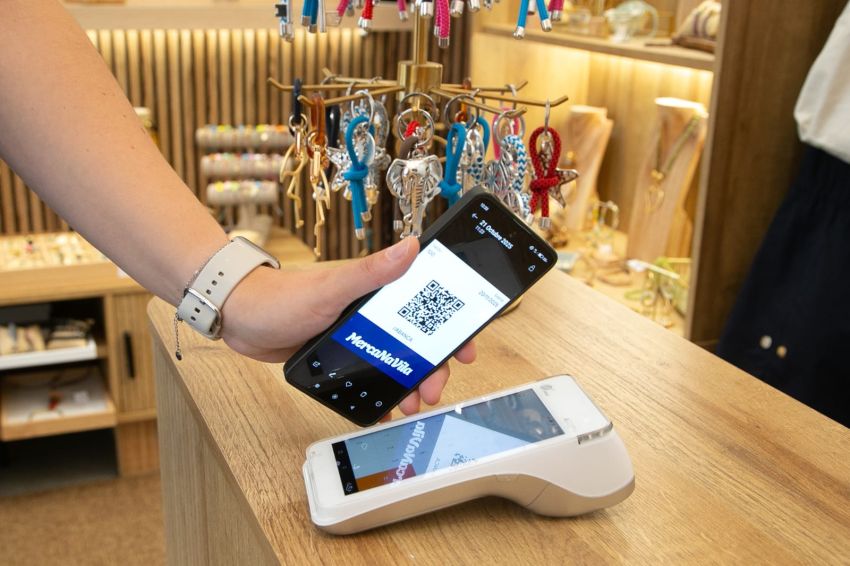 A Deputación da Coruña amplía ata o 3 de decembro o programa MercaNaVila ante a elevada demanda e o éxito de participación