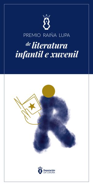 Sin ti╠ütulo-2-10.jpg