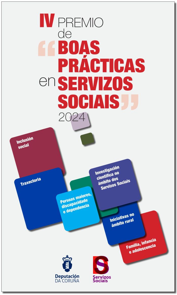 Cartel Boas practicas _2024 (1)-1.jpg