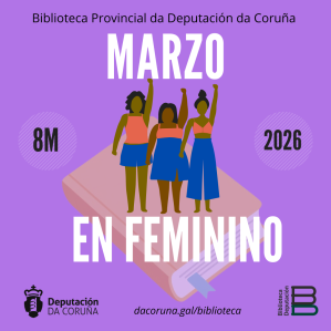 Curso de inglés nivel básico (tardes)