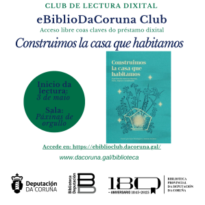 Pensamento Literario da Semana