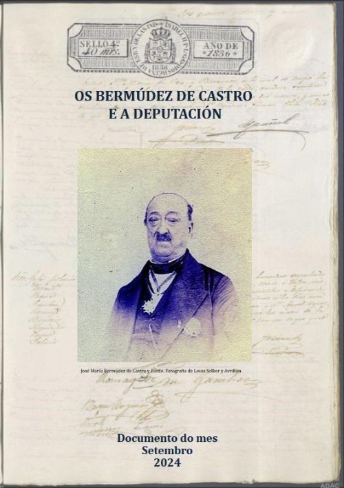 Documento septiembre Bermude.jpg