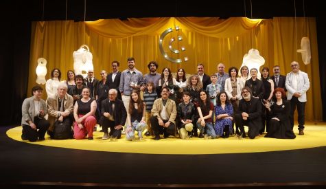 Cultura da Deputación presenta en Boiro o libro “A cultura é un dereito. Unha visión social da cultura”