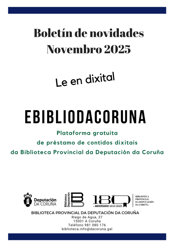 Portada boletín digital dixital  Novembro.png