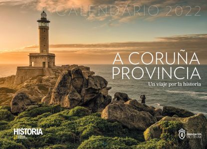 O Galicia Fórum Gastronómico, nova parada para a Deputación da Coruña e ‘A paisaxe que sabe’