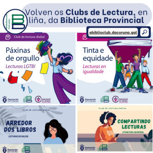 Obradoiro de plastilina. A que sabe a lúa?