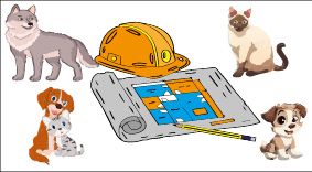 PROTECTORAS INVESTIMENTOS DP0037