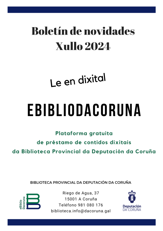 Portada boletín digital dixital  xullo.png