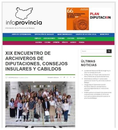 Infoprovincia Badajoz.jpg