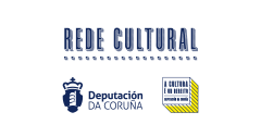 TW_Logotipo-Rede-Cultural.png