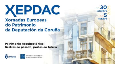XEPDAC 2025.jpg