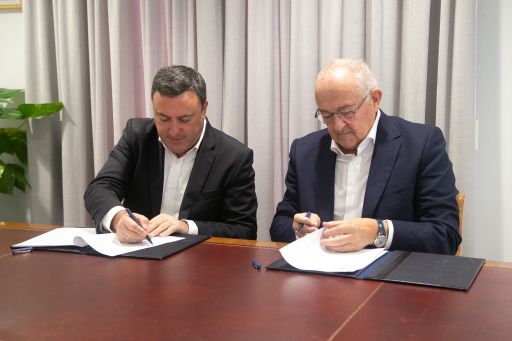 A Deputación apoia con 90.000 euros a Tempada Lírica de Amigos da Ópera da Coruña