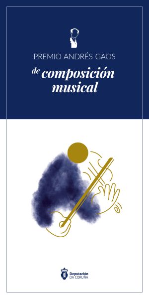 Sin ti╠ütulo-2-03.jpg