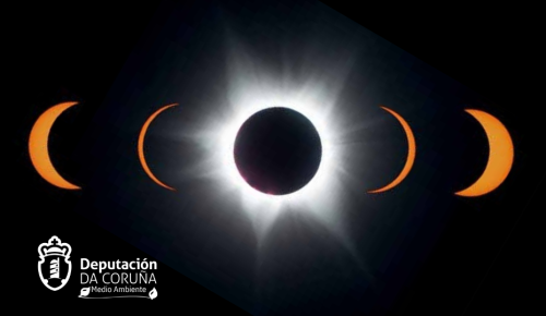 Eclipse_web.png