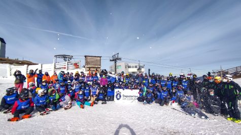 A Deputación alíase co RC Deportivo para promover a provincia como destino turístico en toda España