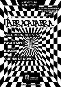 Curso de inglés nivel medio II (mércores)