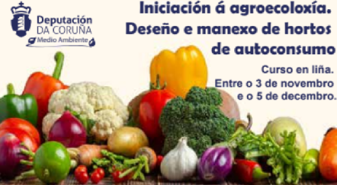 Técnicas de seguimento de fauna silvestre (COD. 2504)