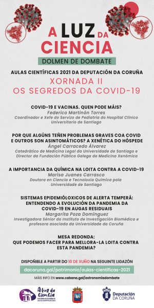 BANNER 300x600 AF TR.jpg