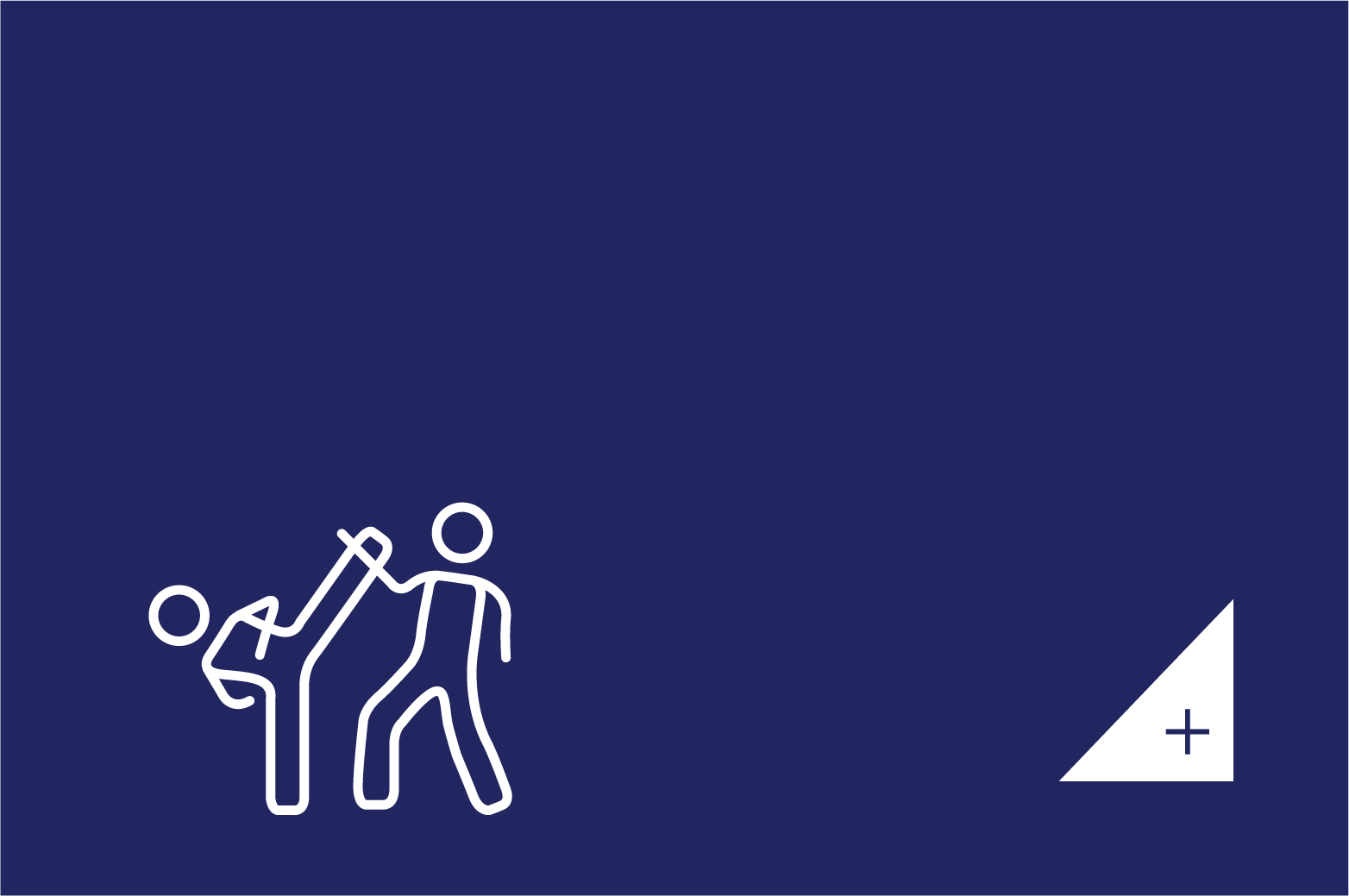 Seminario de defensa persoal feminina