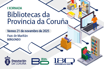 A BPDC para profesionais