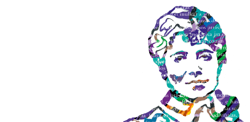 Premio Rosalía de Castro da Lingua