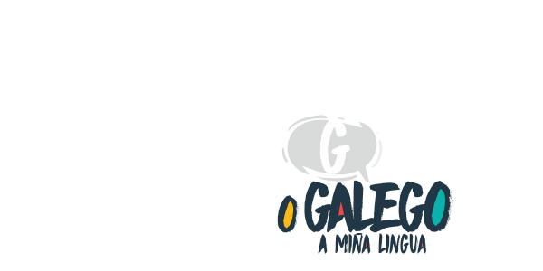 Autoras e autores das nosas letras