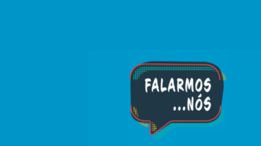 <b>Grupos de conversa Falarmos... nós!</b>