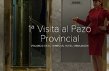 1 visita al pazo provincia.jpg