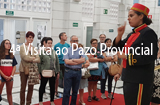 4 visita pazo provincial.jpg