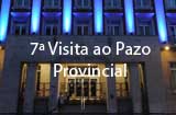 7 visita pazo provincial.jpg