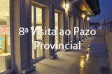 8 visita pazo provincial.jpg